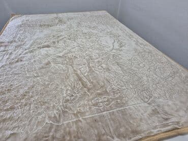 hemijski wc cena: Sintetika, Veličina - Singl — 15