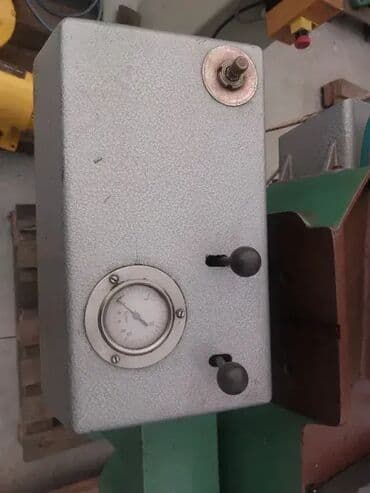 makita aku testera 48v: Dupli ger — 4