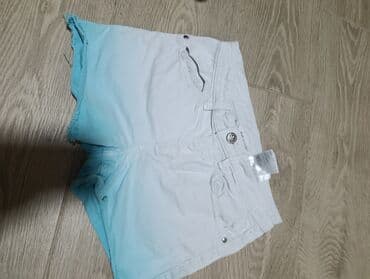 Za devojcice na lalafo.rs Za devojcice