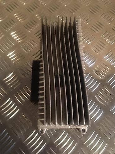 ELEKTRONIKA, MUZIKA, CENTRALE ZA AUDI A4, A4 ALLROAD, A5 . OD 2004