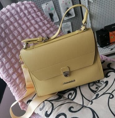 svecane torbe: Shoulder bag — 3