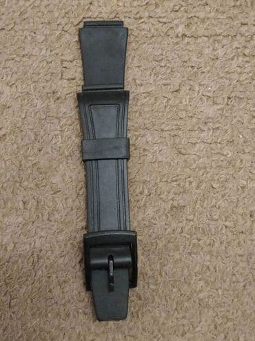 Color - Black at lalafo.rs Color - Black