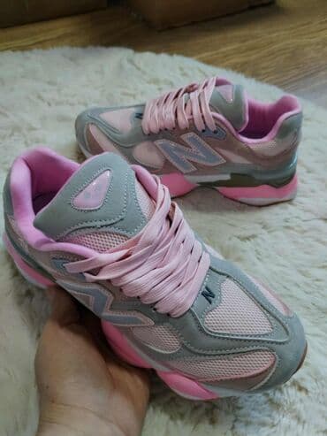 nike react zenske patike: 37/39 — 4