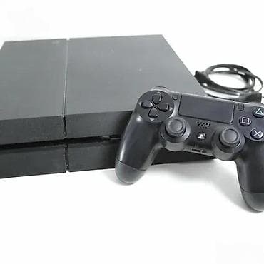 Kuhinjski aparati: ▶️▶️▶️ AKCIJA ▶️▶️▶️ AKCIJA ▶️▶️▶️ AKCIJA◀️◀️◀️ U ponudi Sony — 9