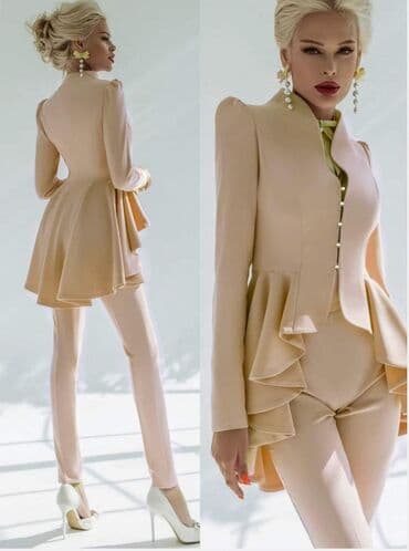 katrin kompleti: Komplet 3200 — 3