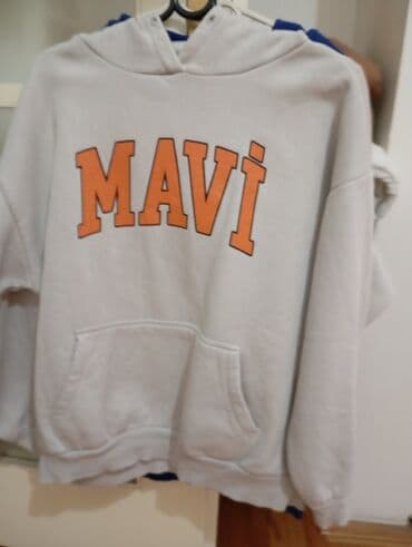 advent kalendar sa sminkom: Duksevi po 300d — 3