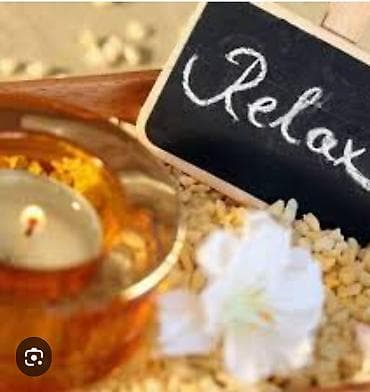 vakum masaza za celulit: Masaze samo za zene.Relaks, anticelulit i terapeutska. Odaberite — 1