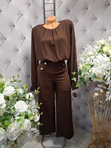 ❤️❤️ kombinezoni 3500❤️❤️