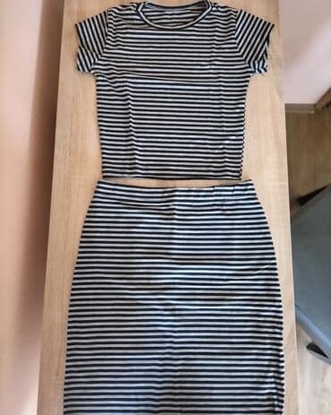 mokasine novi sad: Short sleeves — 1