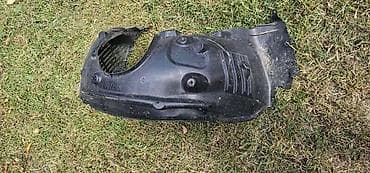 riken gume m s: POTKRILO PL F40 F44 ZA BMW 114, 116, 118 . | BMW 1 f40 2 f44 levo — 1