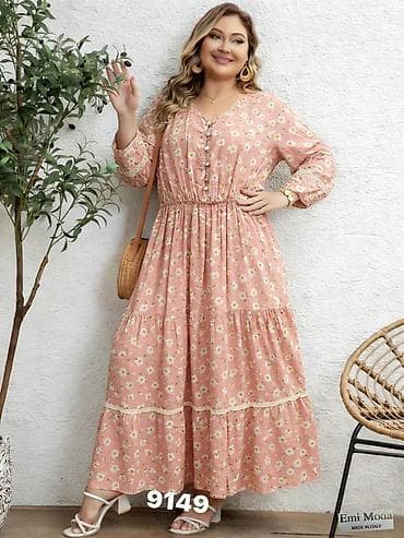 stalker cena: 𝑲𝒍𝒆𝒐𝒑𝒂𝒕𝒓𝒂 𝑺𝒕𝒚𝒍𝒆 ✨

⚜️ Univerzalna velicina
⚜️ Cena 2250 dinara — 6