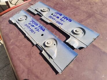 bmw 2 серия m240i steptronic: Tockici podizaca stakla vrata Lada 21213,21214 Niva br.2. Levih i — 5