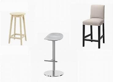 Barske/šank/kozmetičke stolice KUPUJEM OTKUP barskih - šank -