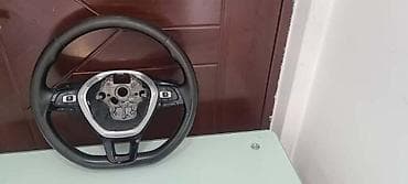 kapice za ventile bmw: VOLAN ZA VOLKSWAGEN GOLF 7 | Volan Golf 7 — 3
