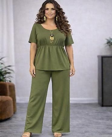 rančevi za putovanja: 04. ✨ KOMPLET ZA PUNIJE ✨ Savršen izbor za svaki dan 💫 Lagan — 4