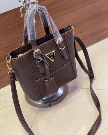 tommy hilfiger d: Cena 2500 din — 14