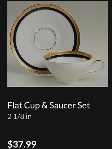 antiques: Lux set 1939g+ Heinrich i Co.Bavaria. Luksuzni set -zlatni bokal na — 2