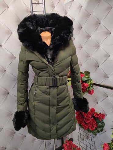Zimske jakne: ❤️❤️ jakne 7500❤️❤️ — 2