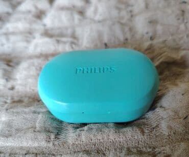 wireless rikverc kamera:                         O  R  I  G  I  N  A  L ®                   P  — 4