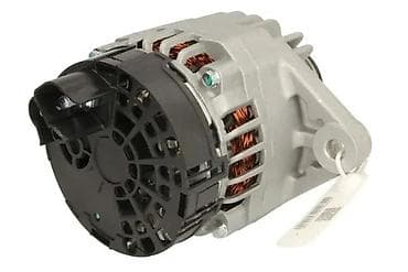 delovi alternatora: ALTERNATOR ALFA ROMEO 159 | NOVO! NOVO! NOVO! U ponudi imamo veliki — 1