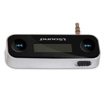 Other Vehicles: Cena1500 dinara Smart Tune FM Transmiter Ponesite svoju muziku na put — 2