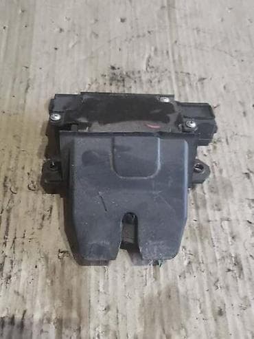 BRAVA GEPEKA ZA VOLVO V50 OD 2003. DO 2012. GOD. | Brava gepeka