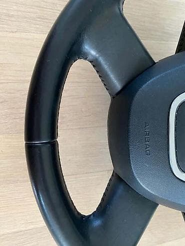 corsa c: VOLAN AIR BAG ZA AUDI A3, A4, A4 ALLROAD . | za Audi modele — 3