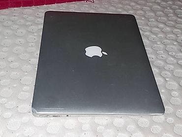 lidl usisivaci akcija: MACBOOK AIR 2013 Prodaje se ispravan laptop,ima ostecenja po — 8