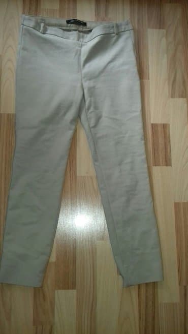 teddy kaput h m: M, Regular rise, Straight — 3