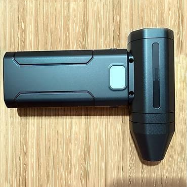 Setovi ručnog alata: Tehničke karakteristike: * Model: X8. * Brzina motora: Impresivnih — 3