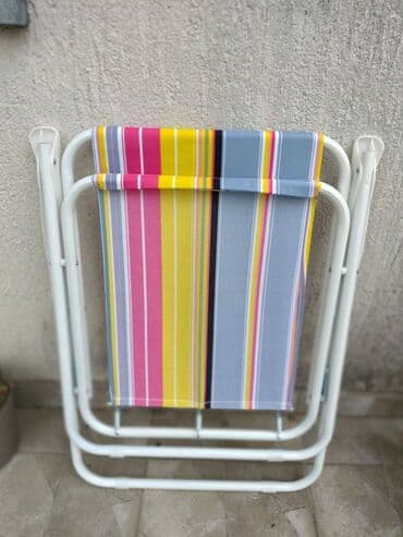 saw palmetto cena: New, Paid delivery — 7