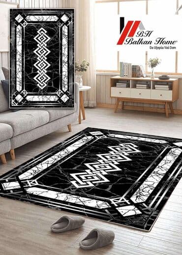 dormeo prostirka 180 x 200 cena: SET TEPIHA I STAZA SVE U KOMPLETU Dimenzije: 120×180 140×200 160×220 — 7