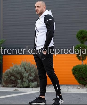 pantalone novi sad: S-2xl skuba 4500 din. L — 5