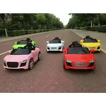 automobili za decu na akumulator: Auto na akumulator Delfino Sporting Mini 5688 Pink Šifra proizvoda — 5