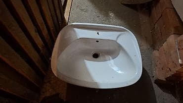 sporet na plin sa rernom: Više predmeta – pojedinačna prodaja 1) Panasonic Quintrix CRT TV - — 2