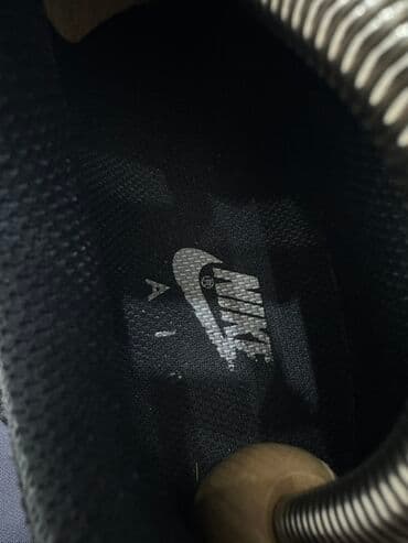 nike air max axis muske: Trainers, Nike, size - 41 — 5