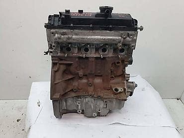 MOTOR 1.5 DCI 81KW ZA NISSAN JUKE | Nissan juke 1.5 dci 81kw motor na lalafo.rs MOTOR 1.5 DCI 81KW ZA NISSAN JUKE | Nissan juke 1.5 dci 81kw motor