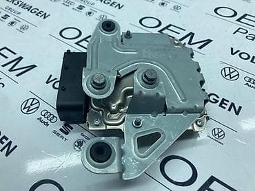 RACUNAR AD BLUE ZA MERCEDES BENZ B 150, B 170, B 180 . - A |