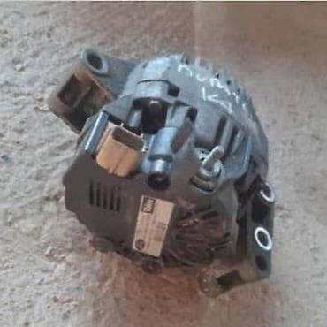 bmw 3 серия 320d mt: ALTERNATOR 1.3 ENDURO ZA FORD KA OD 1997. DO 2002. GOD. | FORD — 2