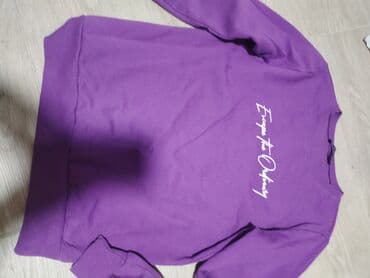 calvin klein duks zenski: S (EU 36) — 1