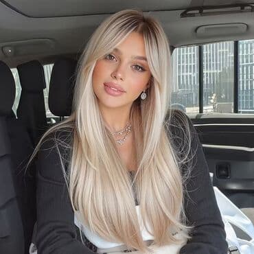 Sweatpants: 01. perika 3700 — 8