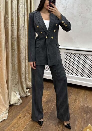 prodaja zenskih kompleta: Kompleti 6700 Din SS•MM•LL — 3