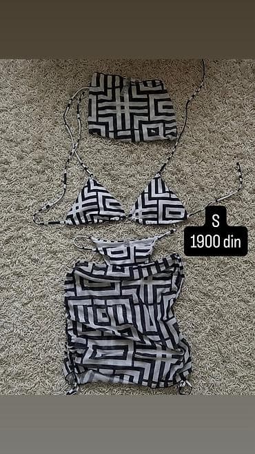 philipp plein duks cena: Velicine i cene na slikama — 6