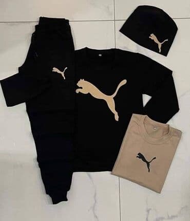 under armour donji deo trenerke: ZENSKI KOMPLETI Domaca proizvodnja Vel S.M.L.XL. Trodelni komplet - — 22