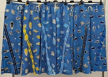 Pantalone: 07. Pantalone 2.600 dinara H — 4