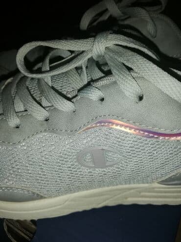 nike air max tuned 3: Champion, 39, color - Grey — 4