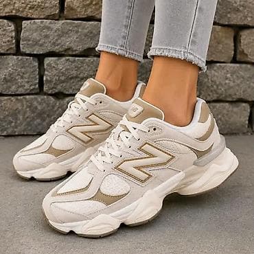 asics 39 5: NB 9060
36 do 41 za samo 4200 din .
PK🌛 — 4