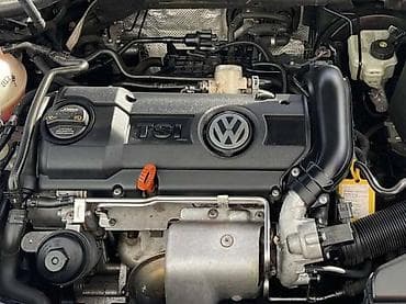MOTOR 1.4TSI ZA VOLKSWAGEN GOLF 5 OD 2003. DO 2009. GOD. | Polovni na lalafo.rs MOTOR 1.4TSI ZA VOLKSWAGEN GOLF 5 OD 2003. DO 2009. GOD. | Polovni