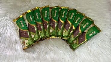 med od maslačka cijena: Ponovo dostupne!!!!! Apsolutni HIT u svetu,od sada i kod nas!!! DUBAI — 1