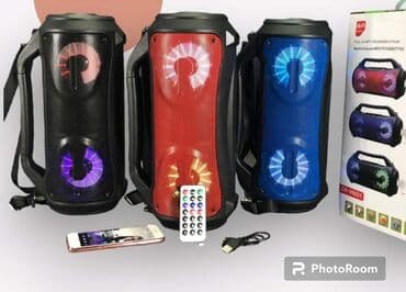 𝑫𝒁𝑰𝑮𝒊 𝑩𝑶𝑿 -𝑹𝑨𝑺𝑷𝑹𝑶𝑫𝑨𝑱𝑨🎁 Slusajte omiljenu muziku bilo gde Cena 1990 din na lalafo.rs 𝑫𝒁𝑰𝑮𝒊 𝑩𝑶𝑿 -𝑹𝑨𝑺𝑷𝑹𝑶𝑫𝑨𝑱𝑨🎁 Slusajte omiljenu muziku bilo gde Cena 1990 din